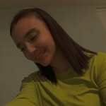 hannahfaithtuttle profile picture