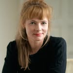 hannah_feldmeier profile picture