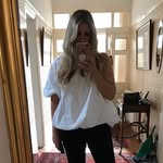 hannahfillis profile picture