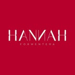 hannahformentera_official profile picture