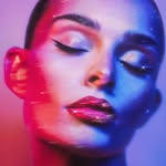 hannahfurnessphoto profile picture