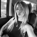 hannah_furshman profile picture