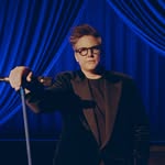 hannah_gadsby profile picture