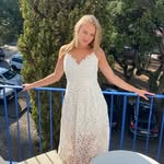 hannahgalarneau profile picture