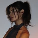 hannahganttt profile picture