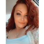 hannah_ggrey profile picture