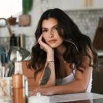 hannahgmoore_ profile picture