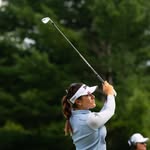 hannahgreengolf profile picture