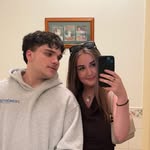 hannahgrima258 profile picture