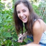 hannah_grows profile picture