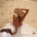 hannahh.johnstone profile picture