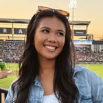 hannah_halili profile picture