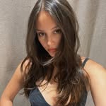 hannahhannon18 profile picture
