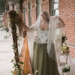 hannah_harpist profile picture