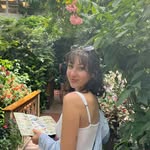 hannahhartungg profile picture