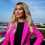 hannahhawkinberry profile picture