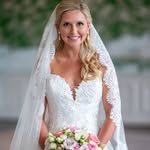 hannahherroldbeeler profile picture