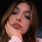 hannahhfinnegan profile picture