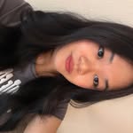 hannahhfxo profile picture