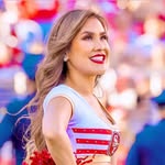 hannahhh_d profile picture