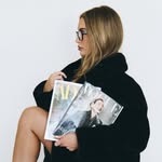 hannahhhmcdowell profile picture