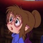 hannahhhook profile picture