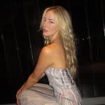 hannahh_lee profile picture