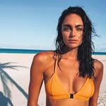 hannahhlouise._ profile picture