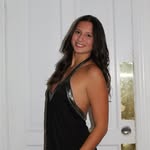 hannahhmilllerr profile picture