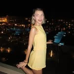 hannahhmorton profile picture
