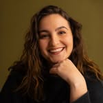 hannahhstrauss profile picture