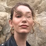 hannahhuffy profile picture