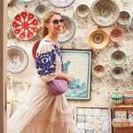hannahhughesstylist profile picture
