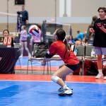 hannahhuh_vball profile picture