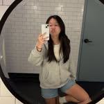 hannahhuiii profile picture
