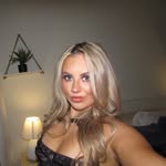 hannahhunterrr profile picture