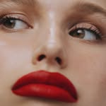 hannahillierphotography profile picture