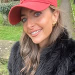 hannahipower profile picture