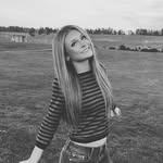 hannahisenbarger profile picture