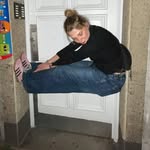 hannahisthappy profile picture