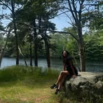 hannahj0ella profile picture