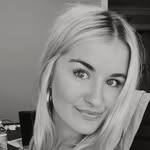 hannahjacksonnn_ profile picture