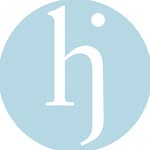 hannahjanephotographer profile picture