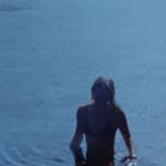 hannah_janzen profile picture