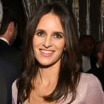hannahjasminekarp profile picture