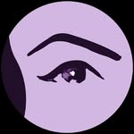 hannahjbetts profile picture