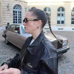 hannah_jefferies profile picture