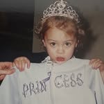 hannahjkerr profile picture