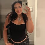hannahjrivera profile picture