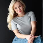 hannahjroemer profile picture